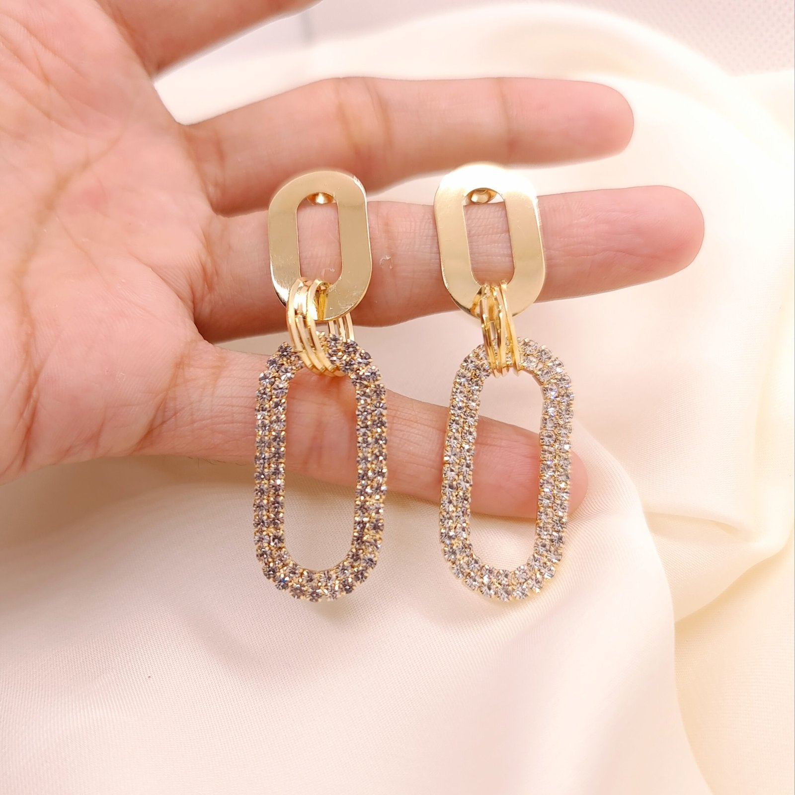 Earrings-015(3)