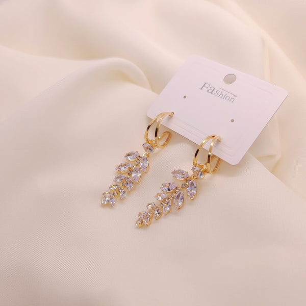 Earrings-016(1)