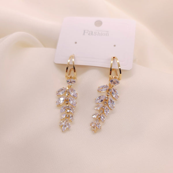 Earrings-016(2)