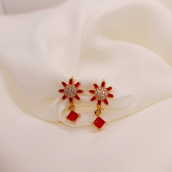 Earrings-018(1)