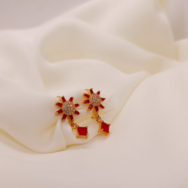 Earrings-018(2)