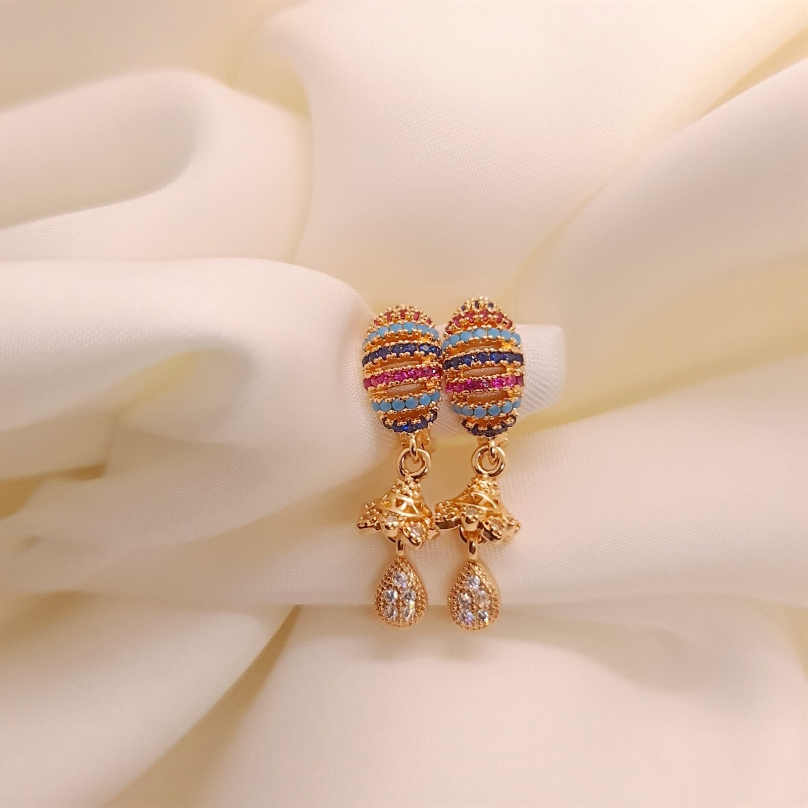 Earrings-018(2)