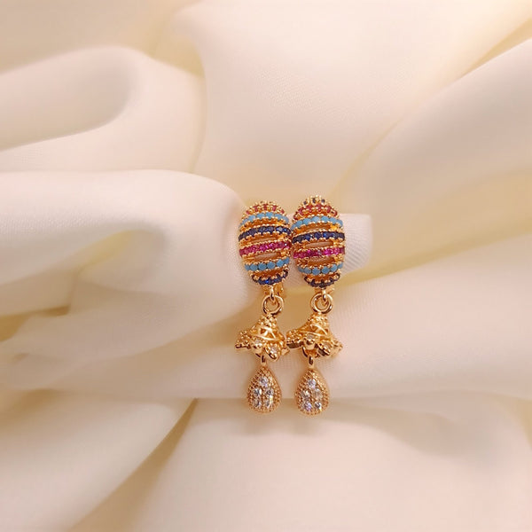 Earrings-018(2)