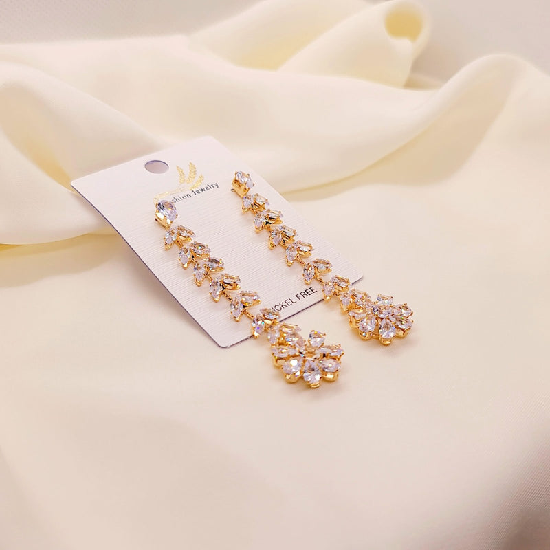 Earrings-019(1)