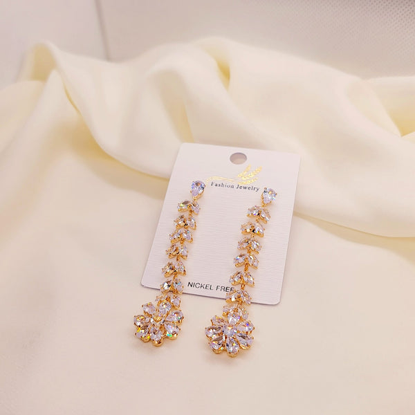 Earrings-019(2)