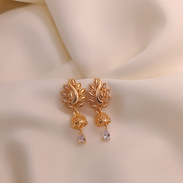 Earrings-020(1)