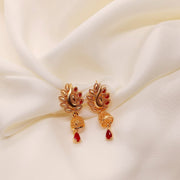 Earrings-020(1)
