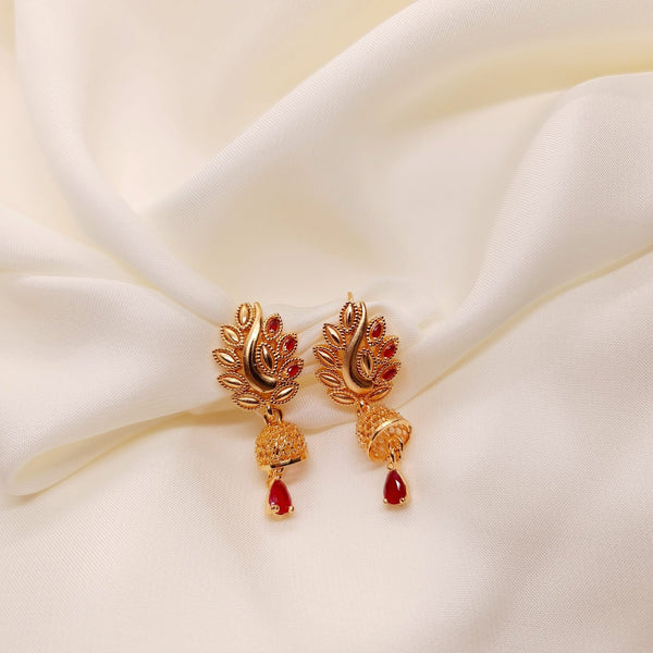 Earrings-020(1)