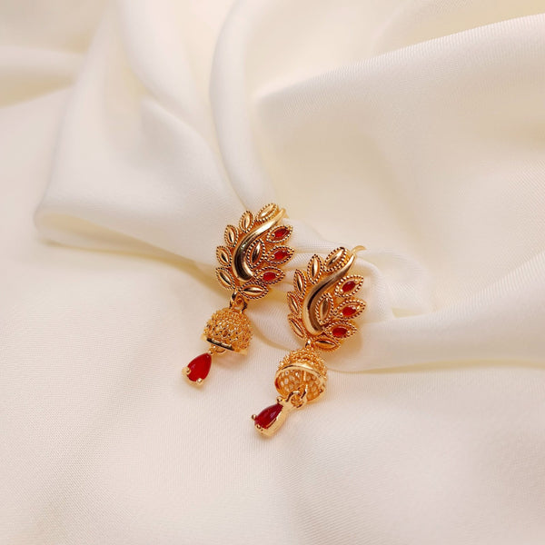 Earrings-020(2)