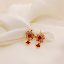 Earrings-021(1)