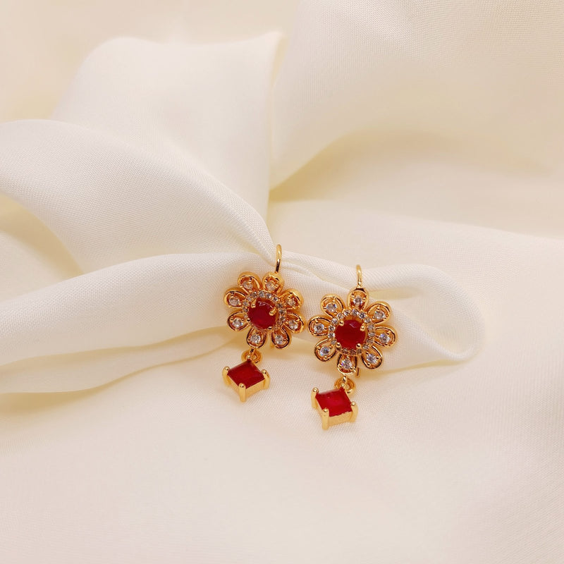 Earrings-021(1)