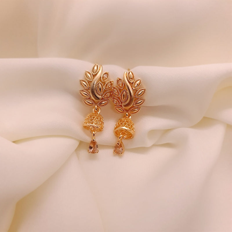 Earrings-021(1)