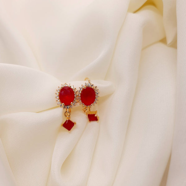 Earrings-022(1)