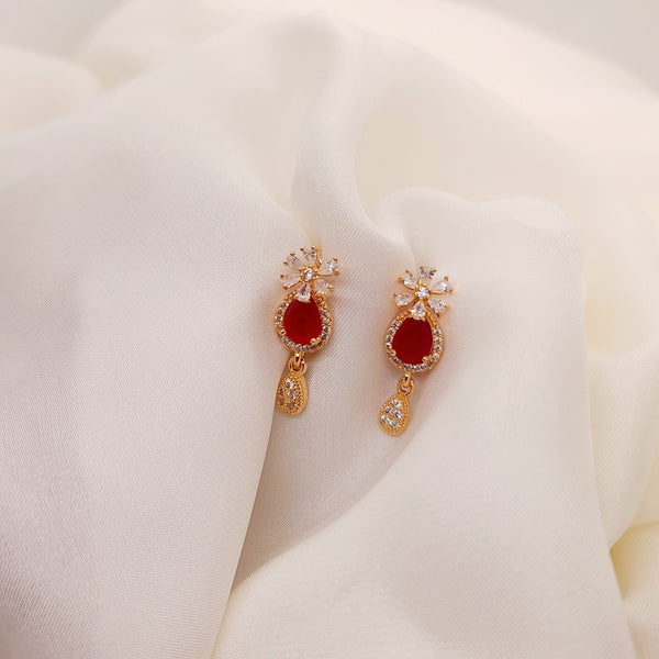 Earrings-023(1)