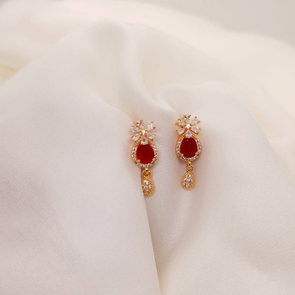 Earrings-023(2)