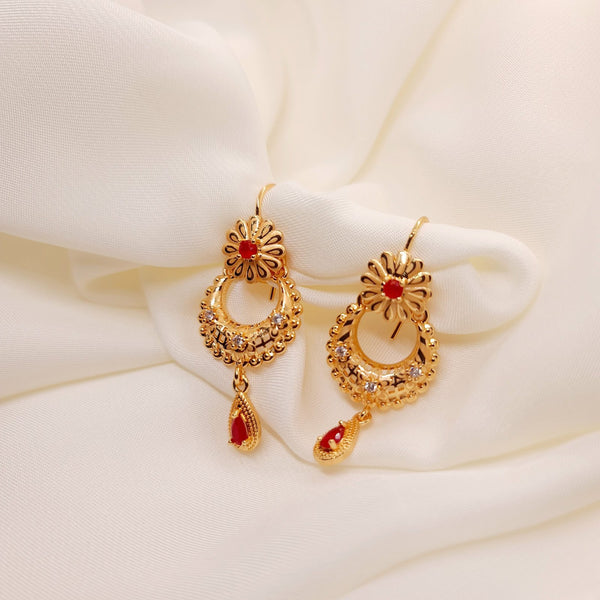 Earrings-024(1)