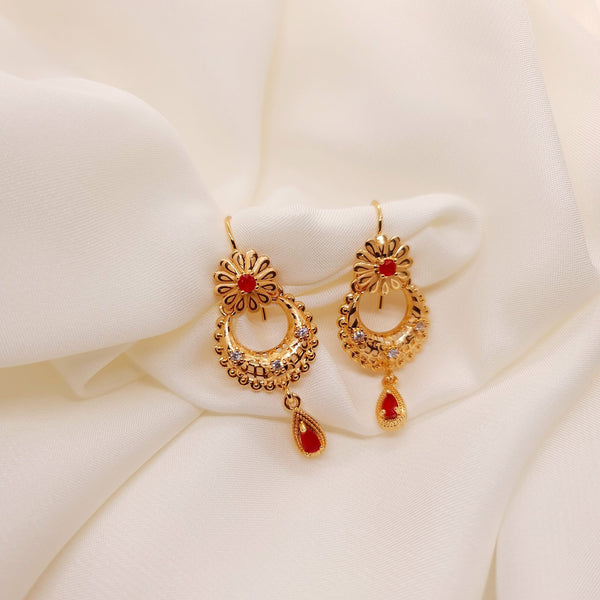 Earrings-024(2)