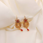 Earrings-025(1)