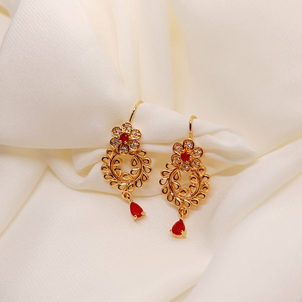 Earrings-025(2)