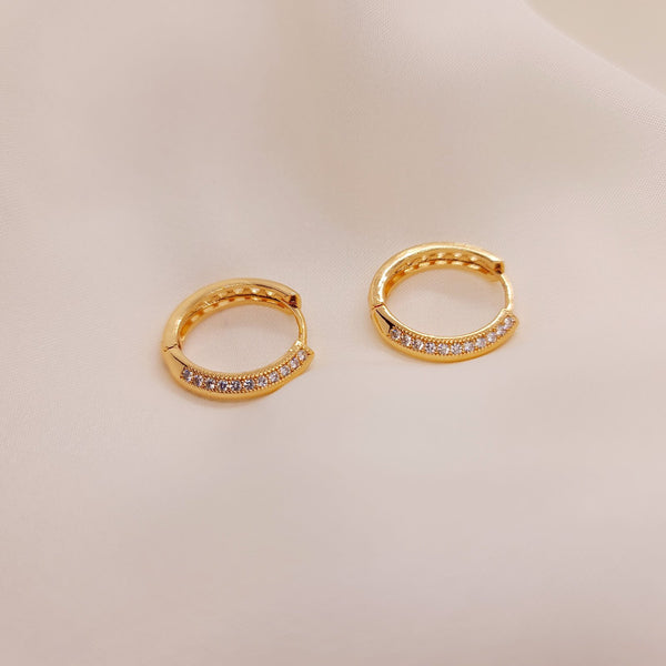 Earrings-026(1)