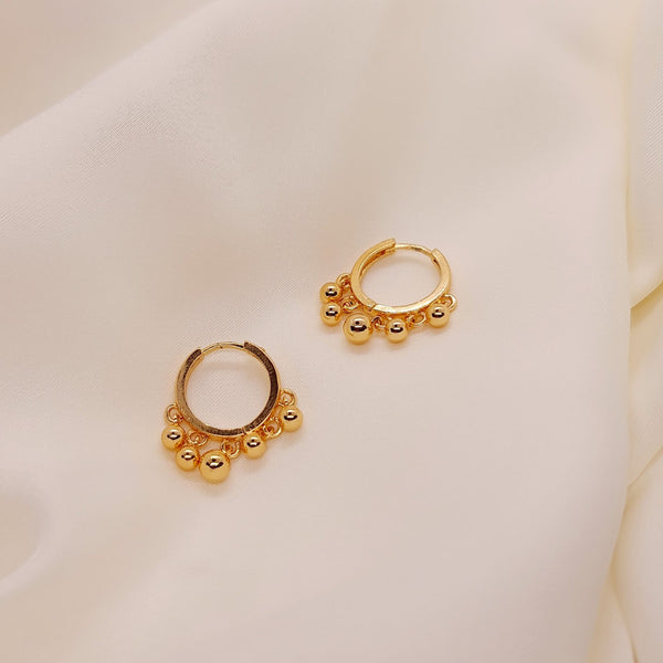 Earrings-027(2)