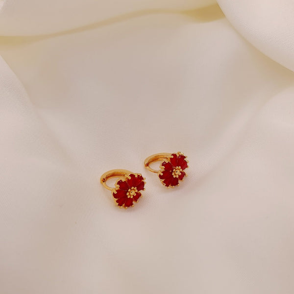 Earrings-029(2)