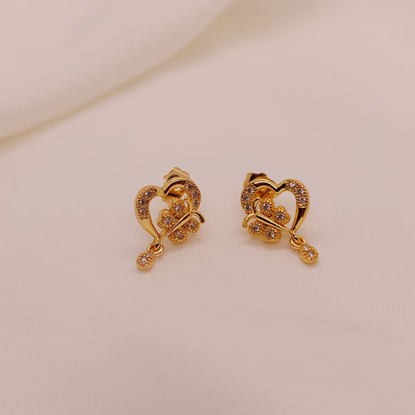 Earrings-032(1)