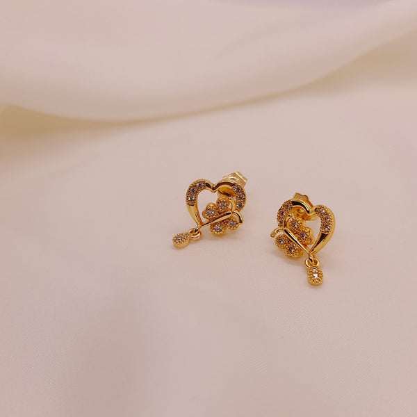 Earrings-032(2)