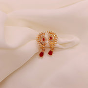 Earrings-033(2)