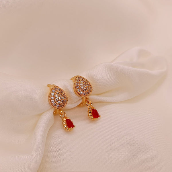 Earrings-034(1)