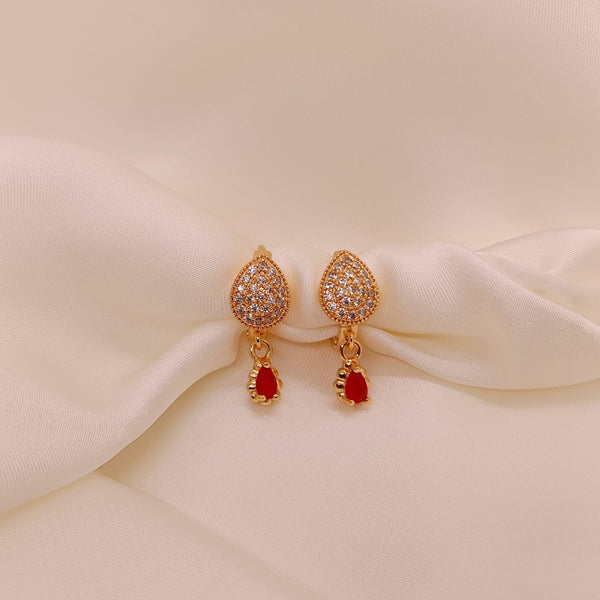 Earrings-034(2)