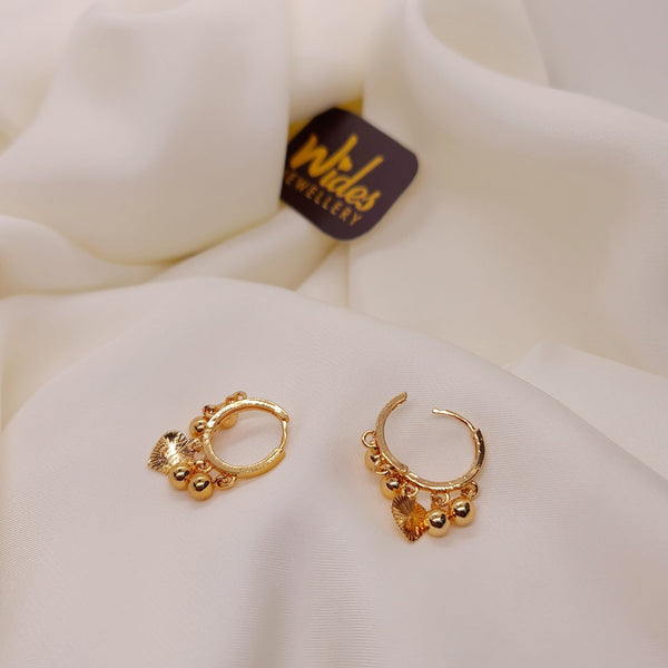 Earrings-035(2)