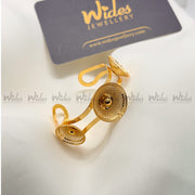 Little Sunbeam Bracelet for Kids