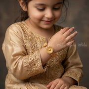 Little Sunbeam Bracelet for Kids