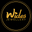 Wides Jewellery logo