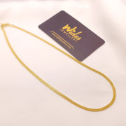 Mesh Chain for Girls/Women