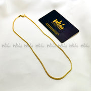 Timeless Chain for Girls/Women