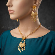 Sultana Filigree Set for Girls/Women
