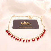 Elegant Desgin Necklace Chain for Girls/Women