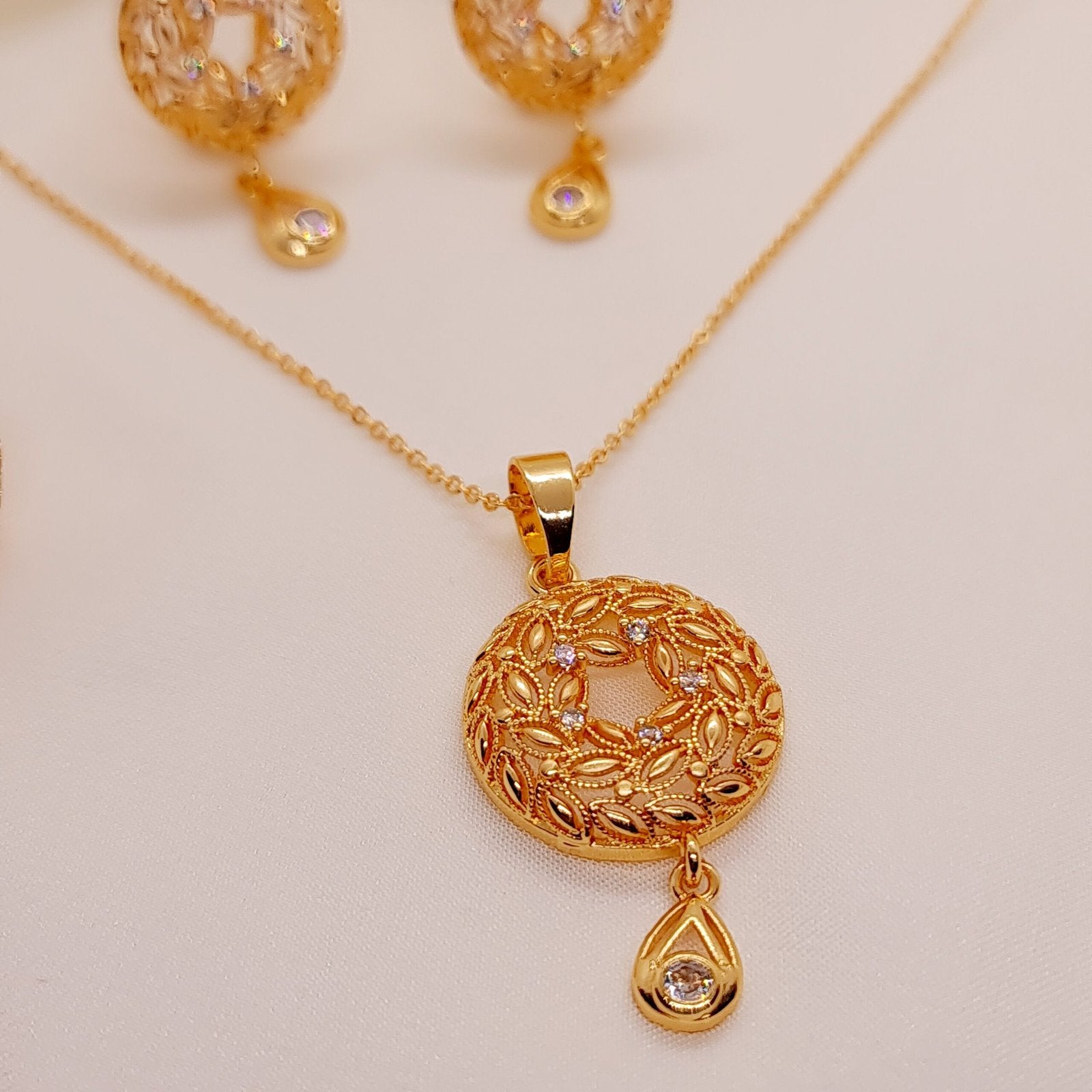 Necklace-015(3)