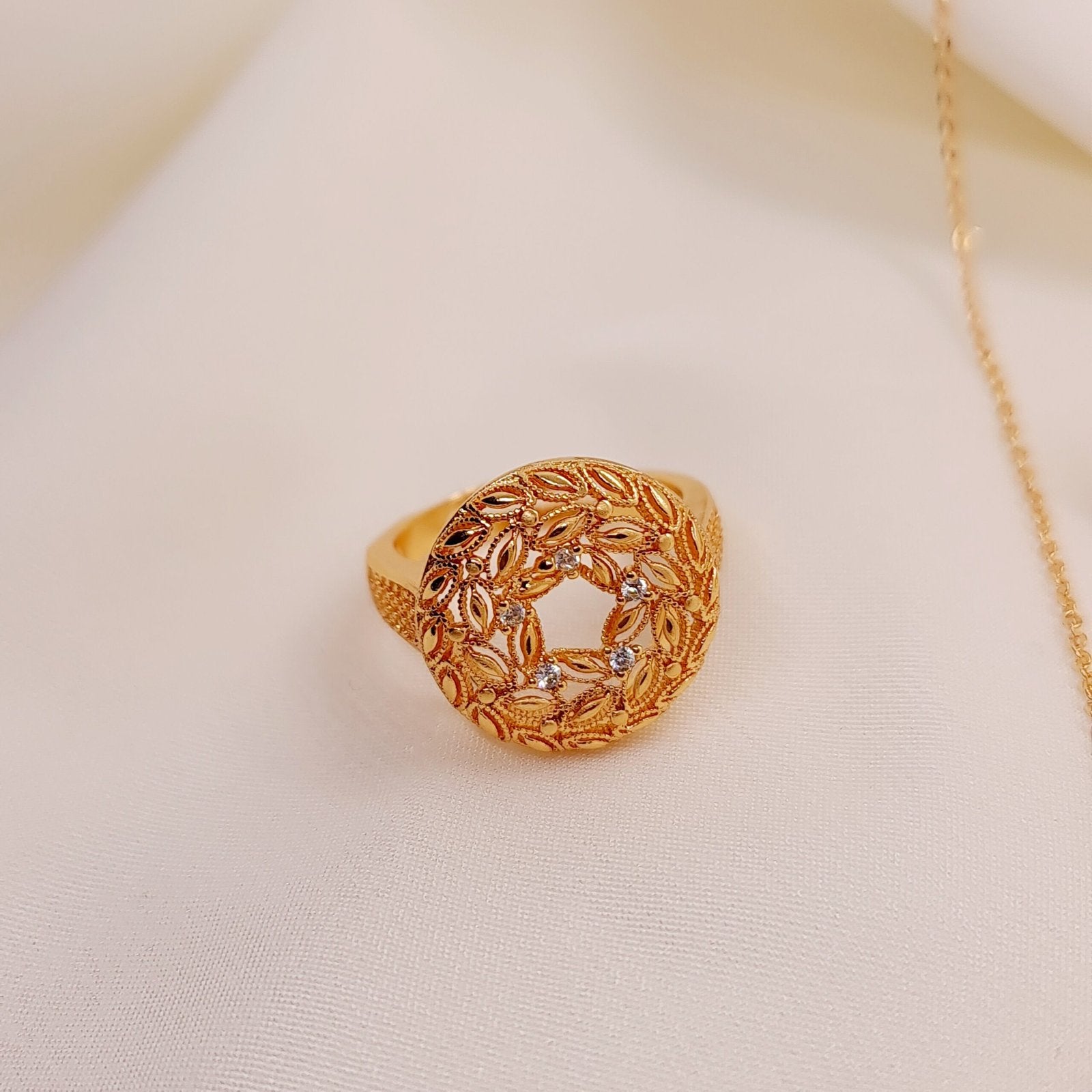 Necklace-015(4)