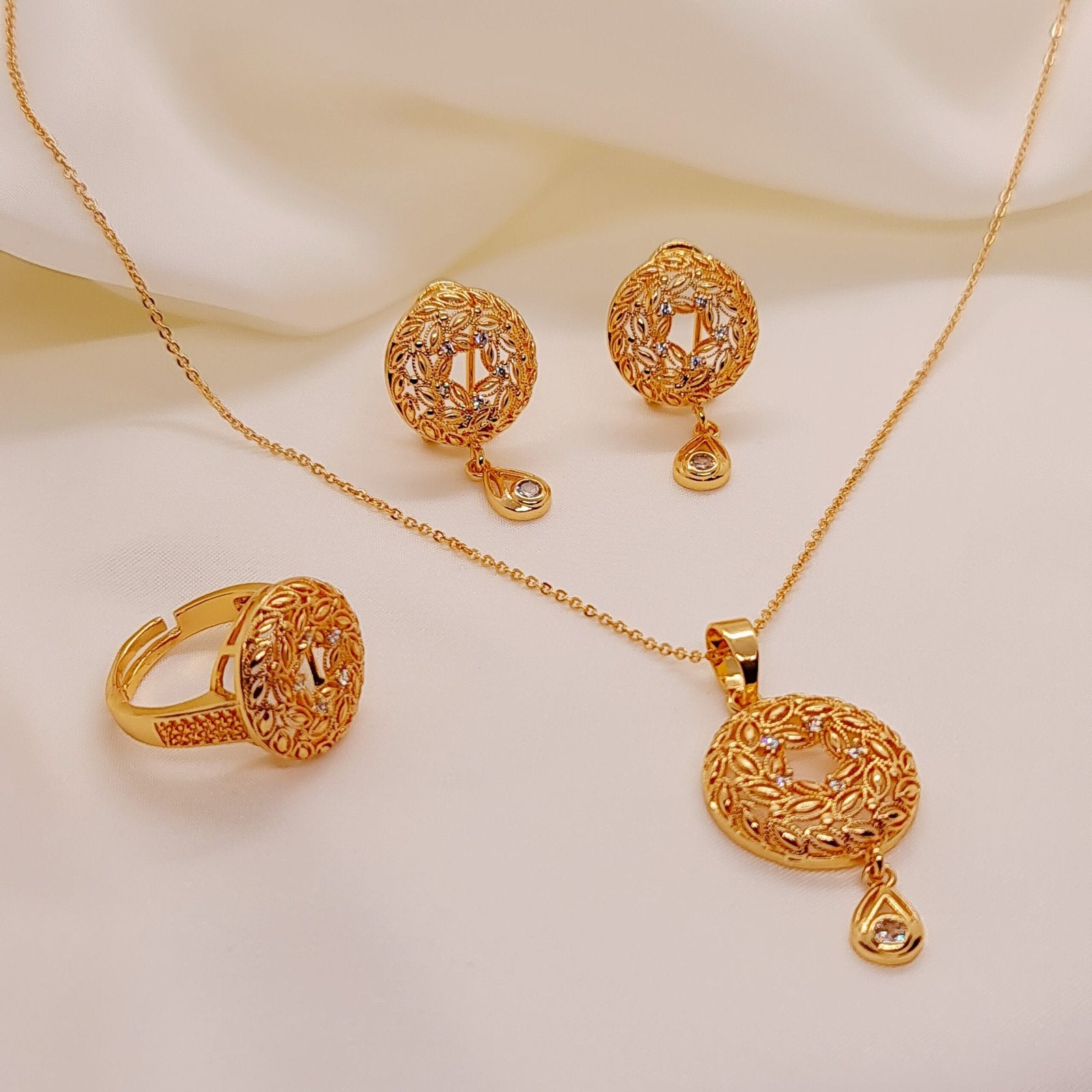 Necklace-015(5)