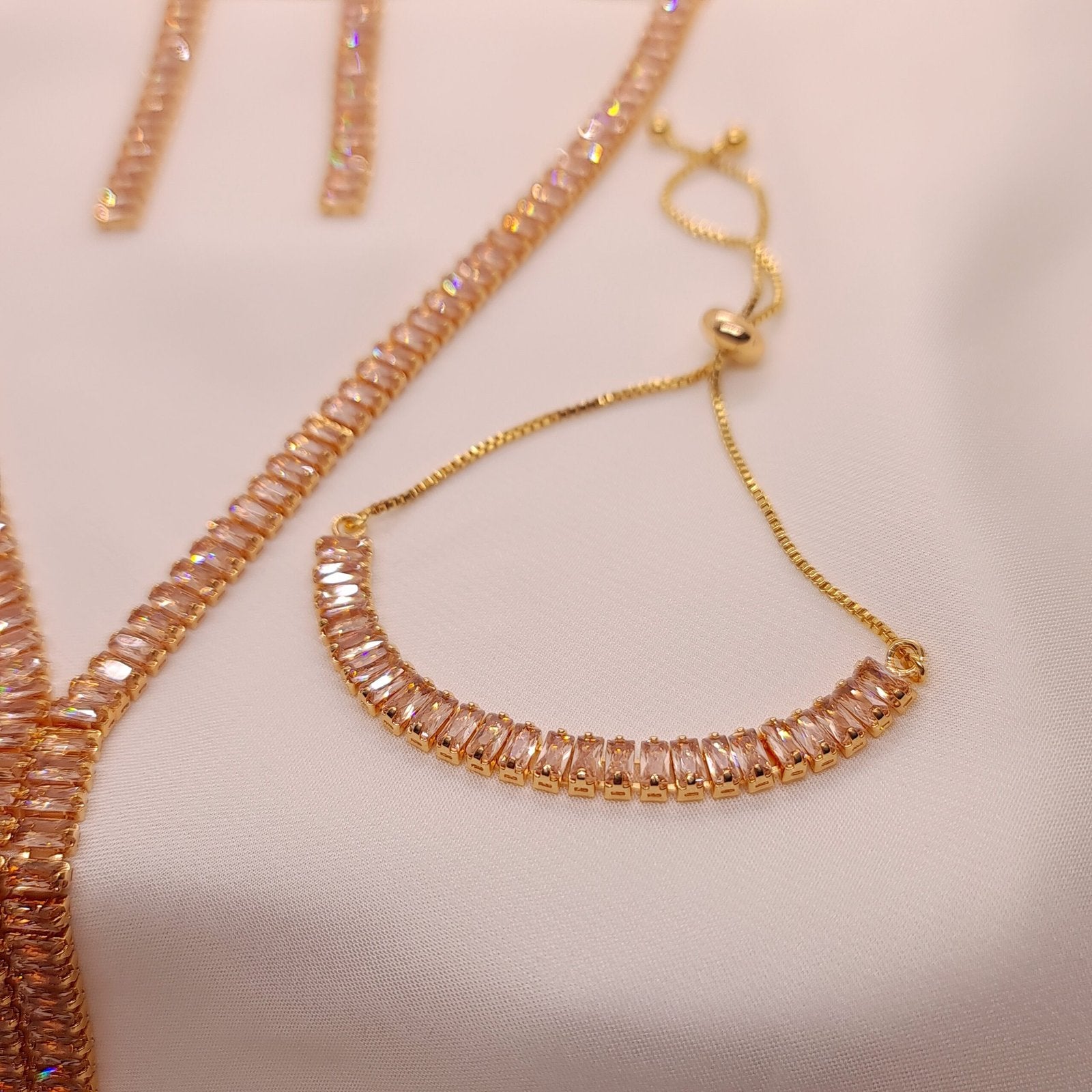 Necklace-016(3)
