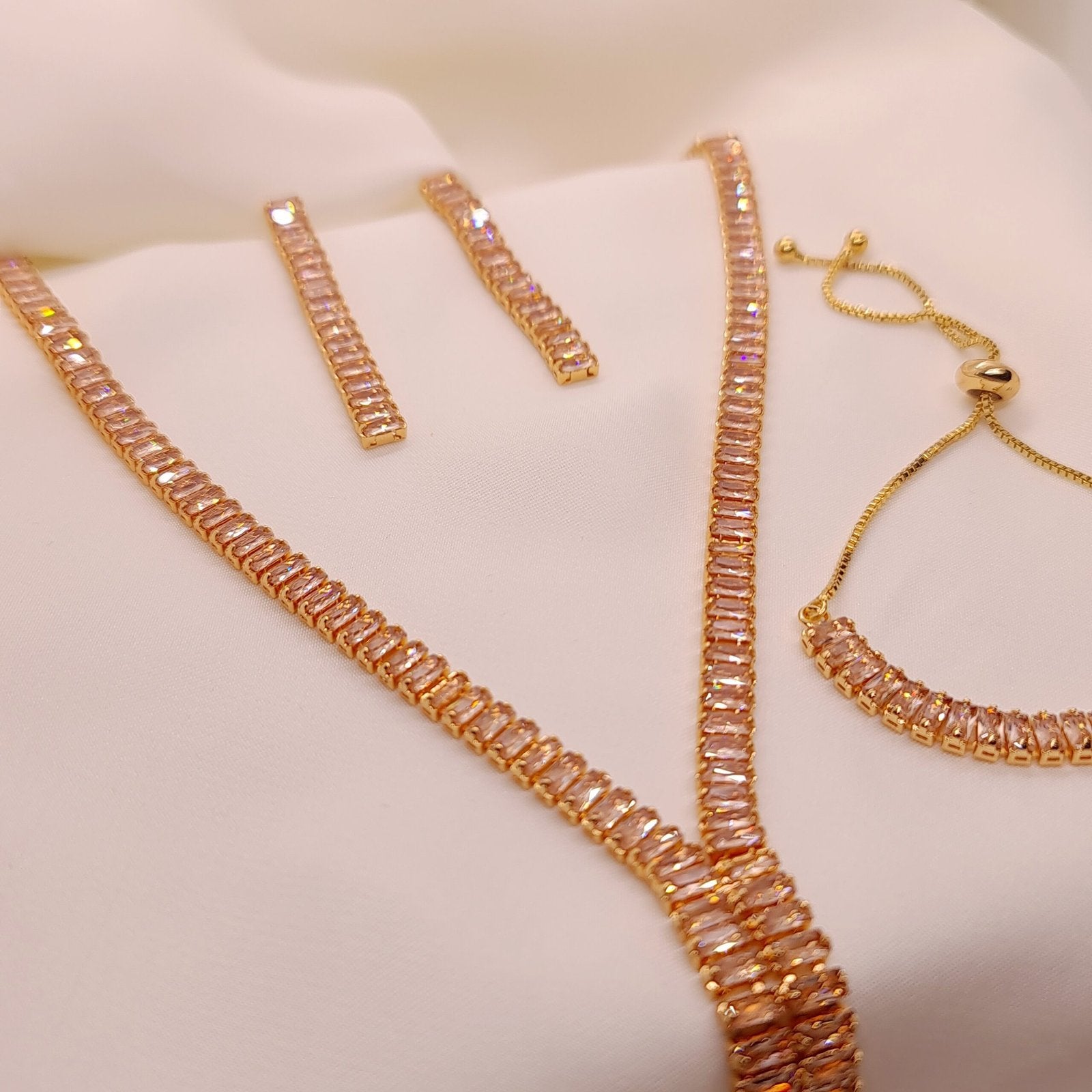 Necklace-016(4)