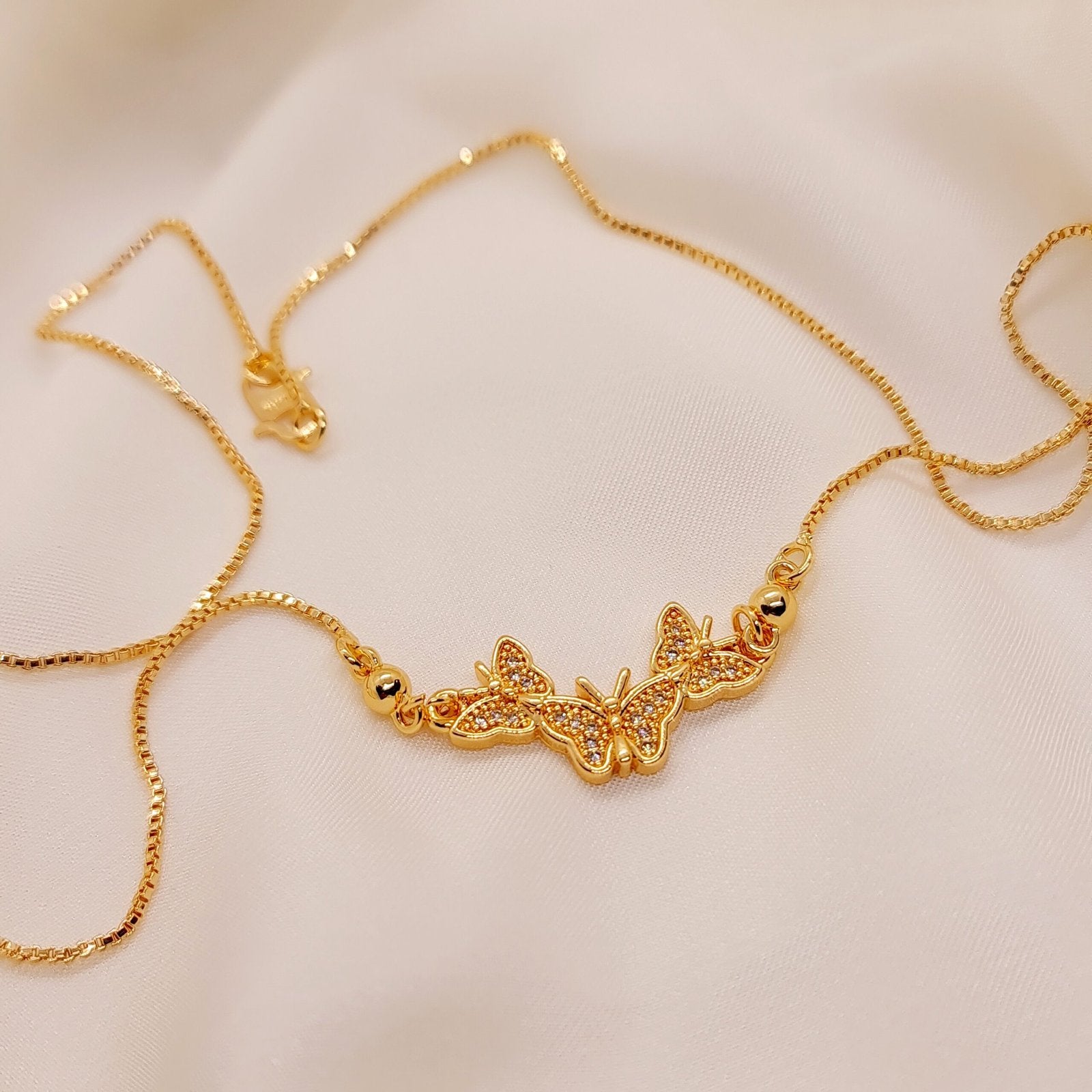 Necklace-021(2)