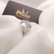 Royal Vanguard Ring for Girls/Women