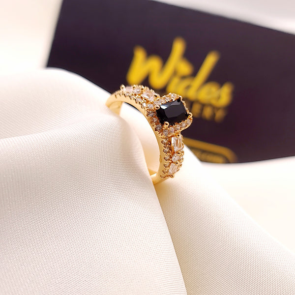 Luxurious Ring for Girls/Women