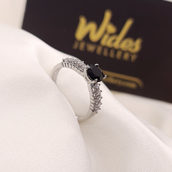 Elegant Ring for Girls/Women