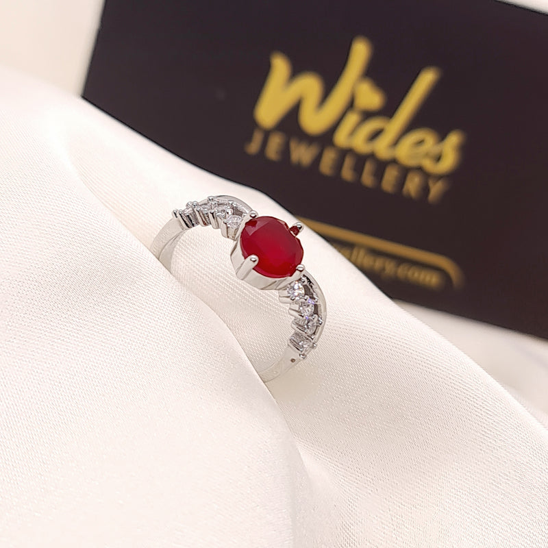 Elegant Ring for Girls/Women