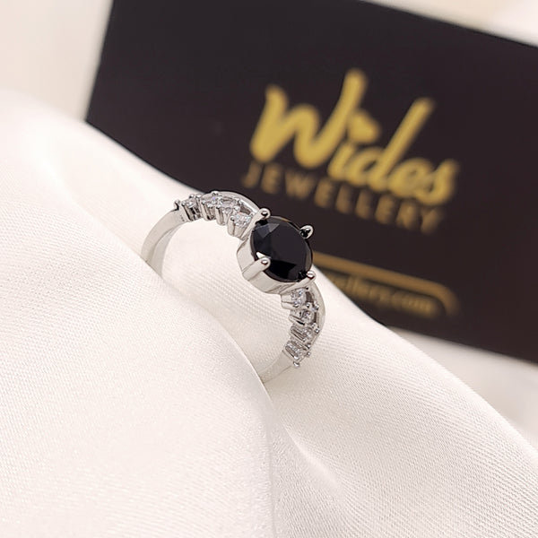 Elegant Ring for Girls/Women